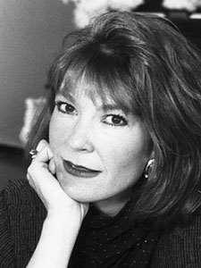 Image of Elizabeth RICHARDSON